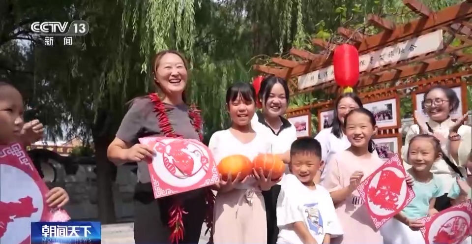 巴黎人十大官方